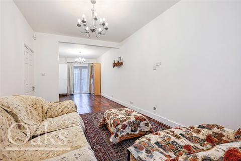 3 bedroom terraced house for sale, Lebanon Road, East Croydon