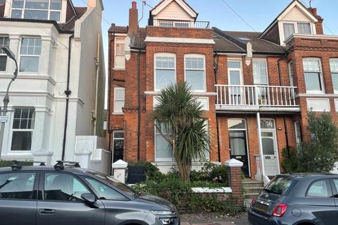 1 bedroom flat for sale, Top Floor Flat, 9 Chatsworth Road, Brighton