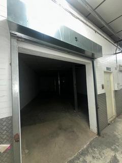 Industrial unit to rent, 2 Cowgate Road, Greenford, Greater London, UB6