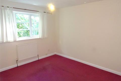 2 bedroom house to rent, The Maltings, Dunmow, CM6