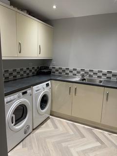 4, Copper Beech Nore Road, Portishead, Bristol, BS20 7QP