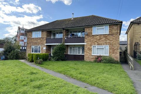 1 bedroom flat for sale, Flat 1, 1-7 North Road, Bexhill-on-Sea, East Sussex