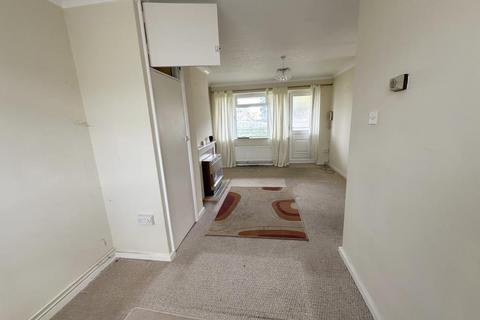 1 bedroom flat for sale, Flat 1, 1-7 North Road, Bexhill-on-Sea, East Sussex