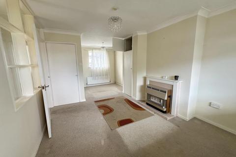 1 bedroom flat for sale, Flat 1, 1-7 North Road, Bexhill-on-Sea, East Sussex