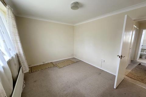 1 bedroom flat for sale, Flat 1, 1-7 North Road, Bexhill-on-Sea, East Sussex