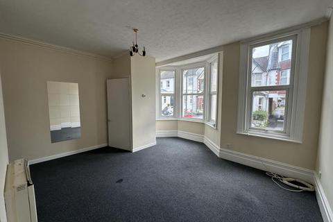 1 bedroom terraced house for sale, 77B Reginald Road, Bexhill-on-Sea, East Sussex