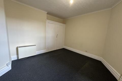 1 bedroom terraced house for sale, 77B Reginald Road, Bexhill-on-Sea, East Sussex