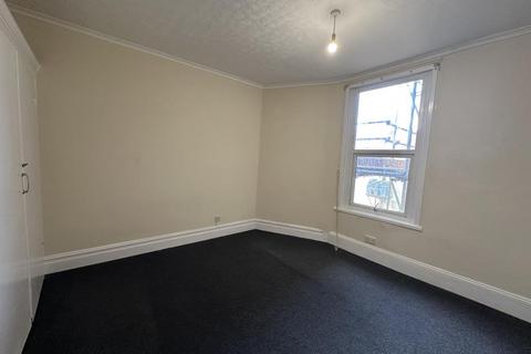 1 bedroom terraced house for sale, 77B Reginald Road, Bexhill-on-Sea, East Sussex