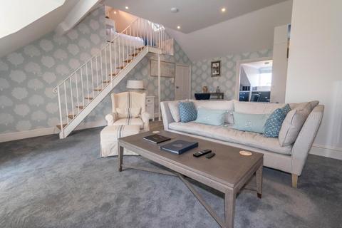 1 bedroom flat for sale, Flat 6, Monteagle, The Buttlands, Wells-next-the-Sea, Norfolk