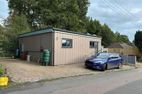 Studio for sale, The Studio, Eight Acre Lane, Three Oaks, Hastings, East Sussex