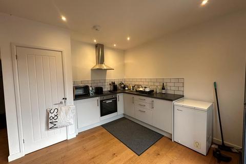 Studio for sale, The Studio, Eight Acre Lane, Three Oaks, Hastings, East Sussex