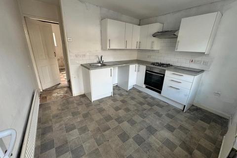 2 bedroom end of terrace house for sale, Virginia Cottage, 2 Dodds Lane, Dover, Kent