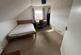 One of the second floor room lets