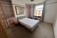 First floor front room let