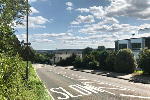 Land for sale, St John Stone House, 41 St. Thomas Hill, Canterbury, Kent