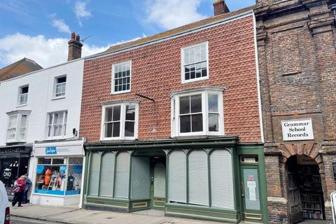 Property for sale, Mariners, 15 High Street, Rye, East Sussex