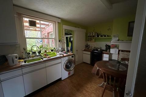 2 bedroom terraced house for sale, 3 Stream Cottages, Horam, Heathfield, East Sussex