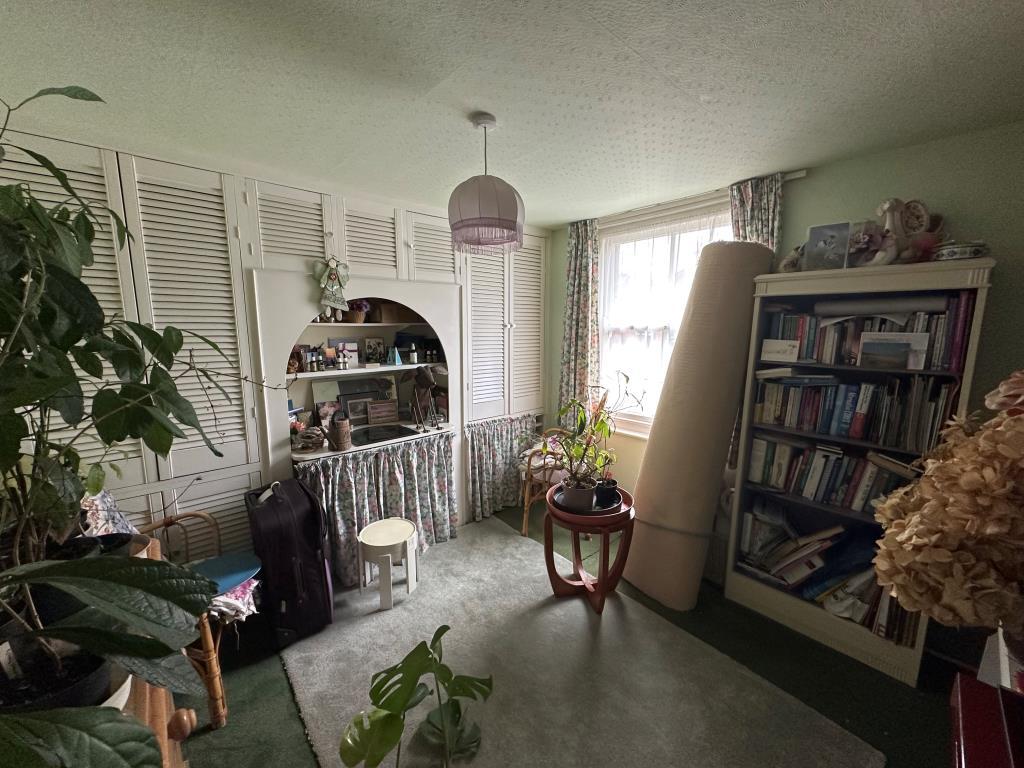 Bedroom1