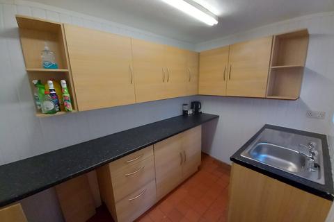 2 bedroom terraced house for sale, Augusta Place, Y Felinheli LL56