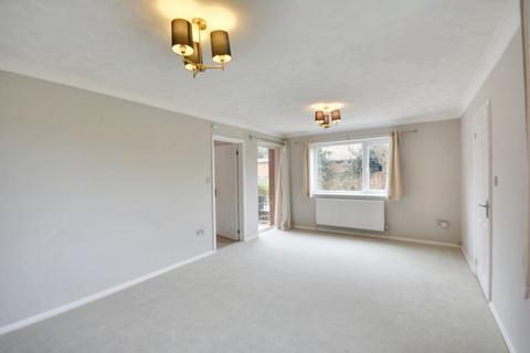 3 bedroom detached house for sale, Tally Ho Road, Ashford TN26