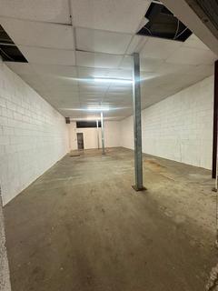 Industrial unit to rent, 2 Cowgate Road, Greenford, Greater London, UB6