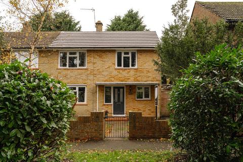 2 bedroom house for sale, Park Lane East, Reigate