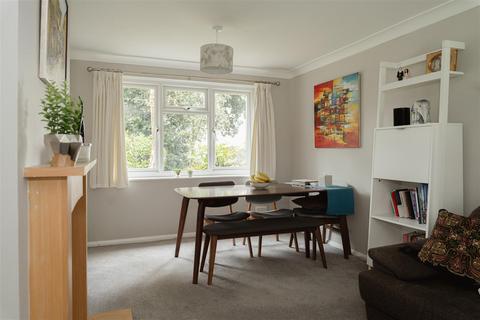 2 bedroom house for sale, Park Lane East, Reigate