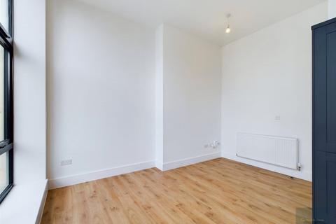 1 bedroom apartment to rent, Fore Street, Trowbridge BA14