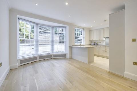 5 bedroom terraced house to rent, Little Chester Street, Belgravia, SW1X