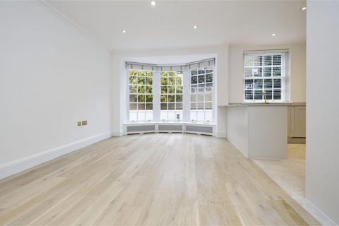 5 bedroom terraced house to rent, Little Chester Street, Belgravia, SW1X