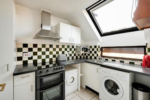 1 bedroom flat to rent, Meredith Court, City Centre