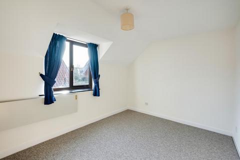 1 bedroom flat to rent, Meredith Court, City Centre