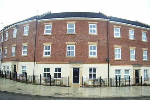 3 bedroom property to rent, Sea Wynnings Way, South Shields