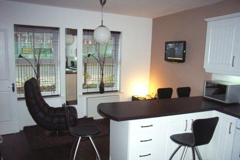 3 bedroom property to rent, Sea Wynnings Way, South Shields