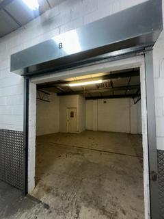 Industrial unit to rent, 2 Cowgate Road, Greenford, Greater London, UB6