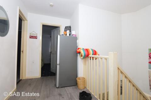 6 Longboat Row, Southall, UB1 2BE