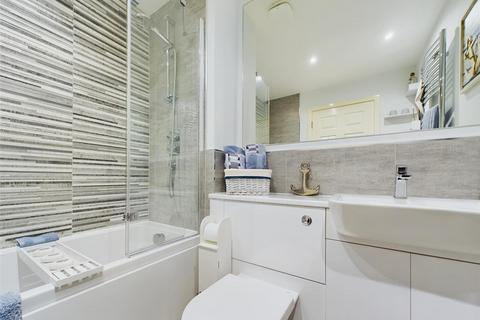 1 David Grimond Place, Rattray, Blairgowrie, PH10 7FL