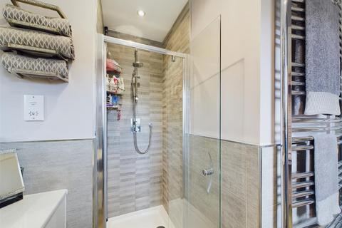 1 David Grimond Place, Rattray, Blairgowrie, PH10 7FL