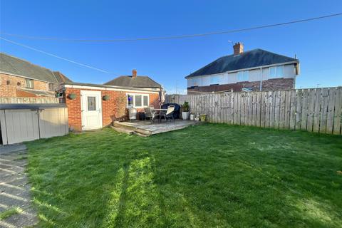 3 bedroom semi-detached house for sale, Myrtle Avenue, Dunston, NE11