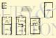 4 Bridge Terrace FP.jpg