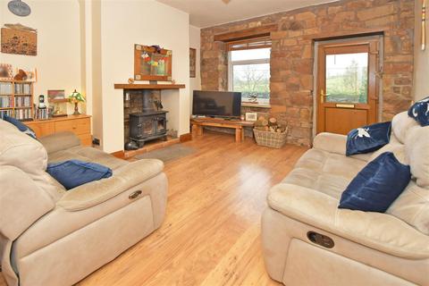4 Bridge Terrace, Upper Hulme, Leek, ST13 8TU