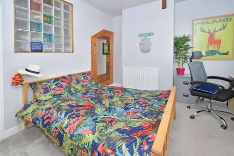 4 Bridge Terrace, Upper Hulme, Leek, ST13 8TU
