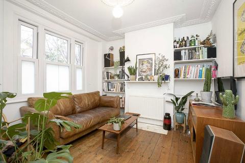 undefined, Hichisson Road, London SE15