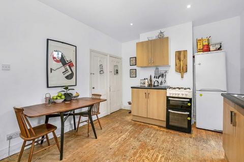 undefined, Hichisson Road, London SE15