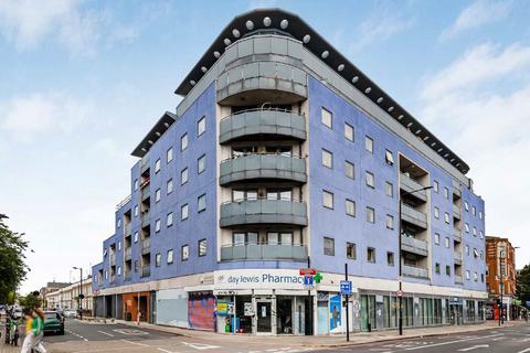 2 bedroom flat to rent, Marmont Road, London SE15