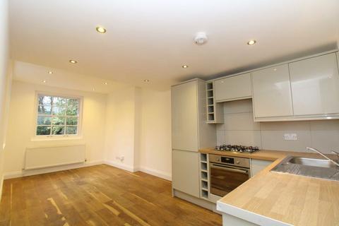 1 bedroom flat to rent, Peckham Rye, London SE22