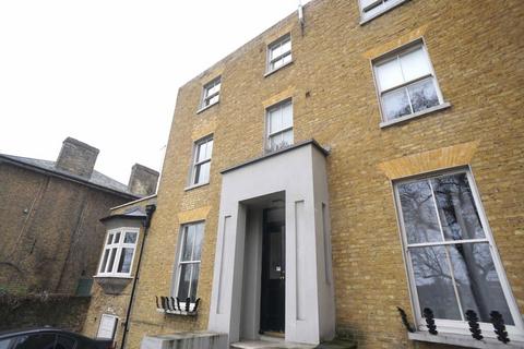 1 bedroom flat to rent, Peckham Rye, London SE22