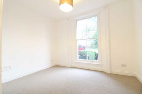 1 bedroom flat to rent, Peckham Rye, London SE22