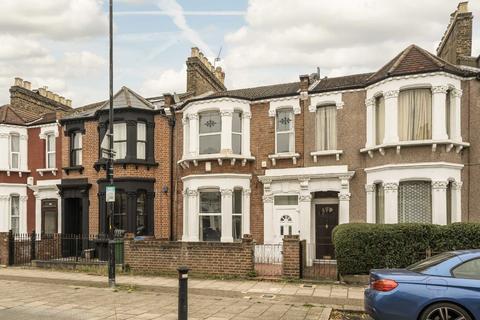 5 bedroom house to rent, Ivydale Road, London SE15