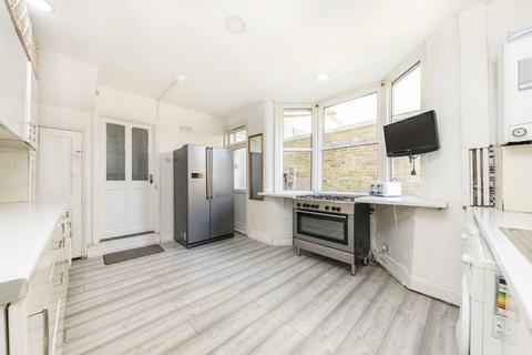 5 bedroom house to rent, Ivydale Road, London SE15